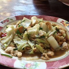 Thiw Soen Seafood Restaurant User Photo