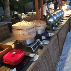 Feast User Photo