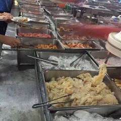 千人火鍋張用戶圖片