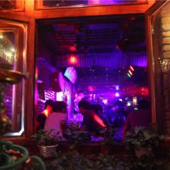 SHAUNG YUE BAR User Photo