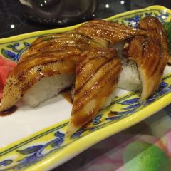 Laisangshousiwu User Photo