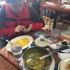 Puerto Sagua Restaurant ảnh của người dùng