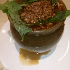 Jing Xing Yuan Pot-type Rice Noodle 여행 사진