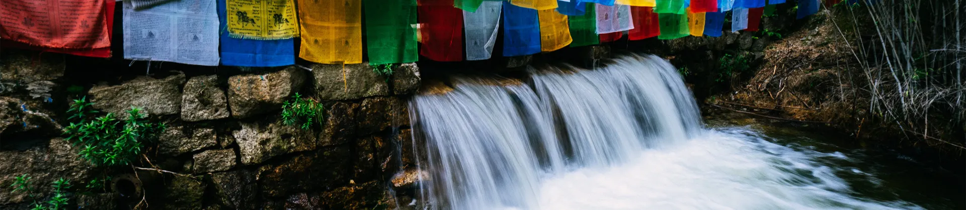 Water Fun Attractions