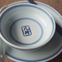 Jihe-linhu'erqi User Photo