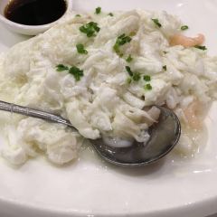 SuChengJiaYan User Photo