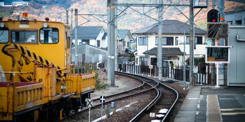 日本和歌山市+千疊敷+三段壁+白良濱一日遊【中文司機】