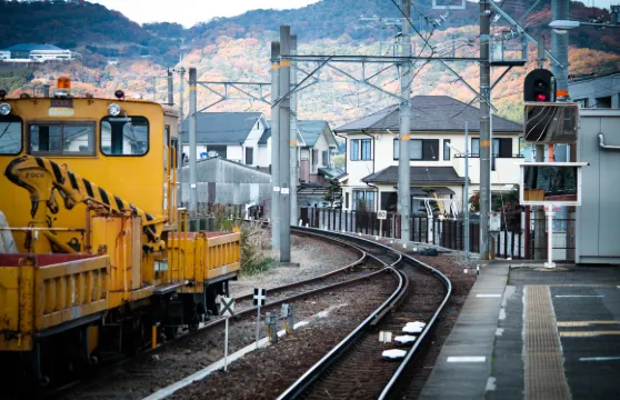 日本和歌山市+千疊敷+三段壁+白良濱一日遊【中文司機】