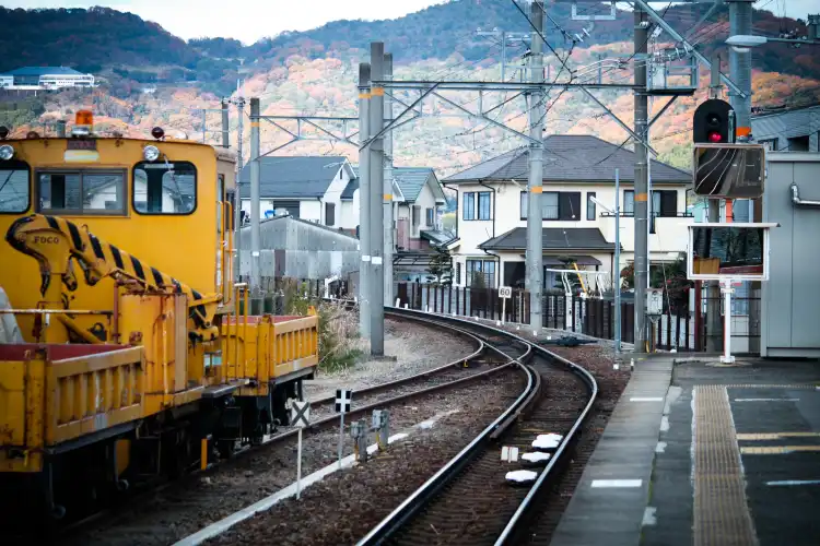 紀之川市