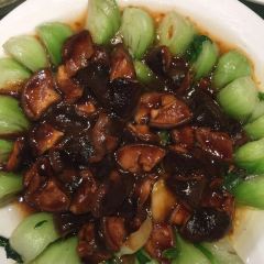 Lao mao 여행 사진