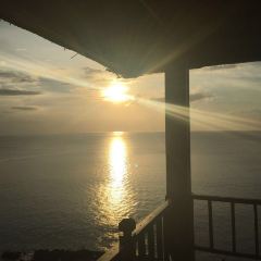 Noon Sunset View Point Restaurant User Photo