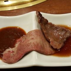 Ja Hida Yakiniku House Ajikuratengoku ảnh của người dùng