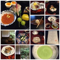 HYOTEI User Photo