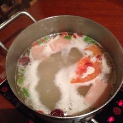 Dainty Sichuan ảnh của người dùng