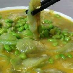蟹宝酒楼•农家菜(古城北路店) User Photo