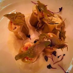 Don Carlos Ristorante User Photo
