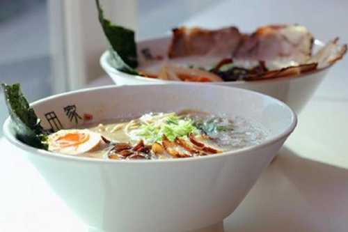 KANADA-YA COVENT GARDEN