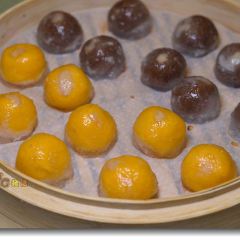 百樂潮州酒樓張用戶圖片