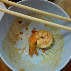 Crab Samui ảnh của người dùng