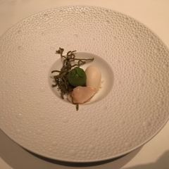 Le Bernardin User Photo