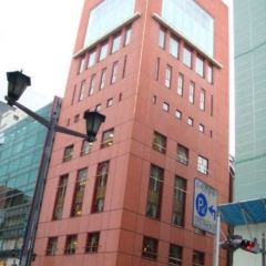 Shiseido SALON de Café User Photo