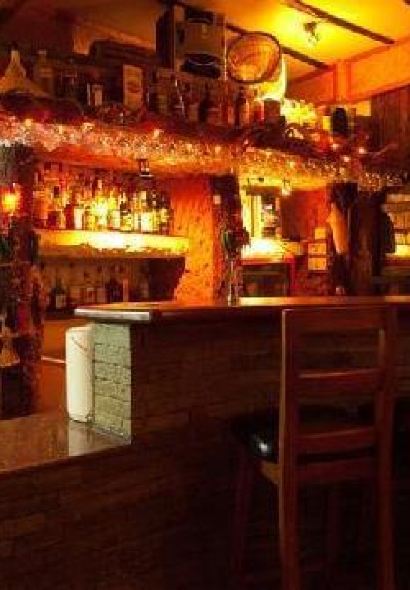 Chilly Bar & Restaurant