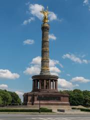 Victory Column