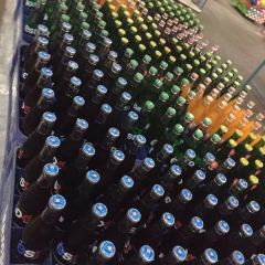 千人火鍋張用戶圖片