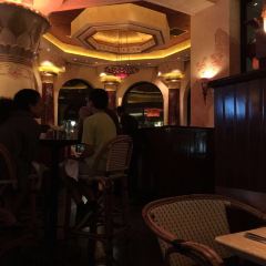The Cheesecake Factory User Photo