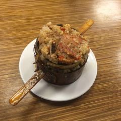 永康牛肉麪（金山南路總店）張用戶圖片