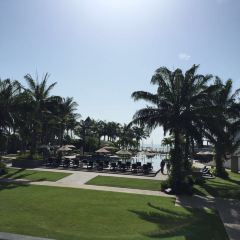 La Terrasse User Photo