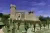Castello di Amorosa Photos Map Reviews 2024 Trip