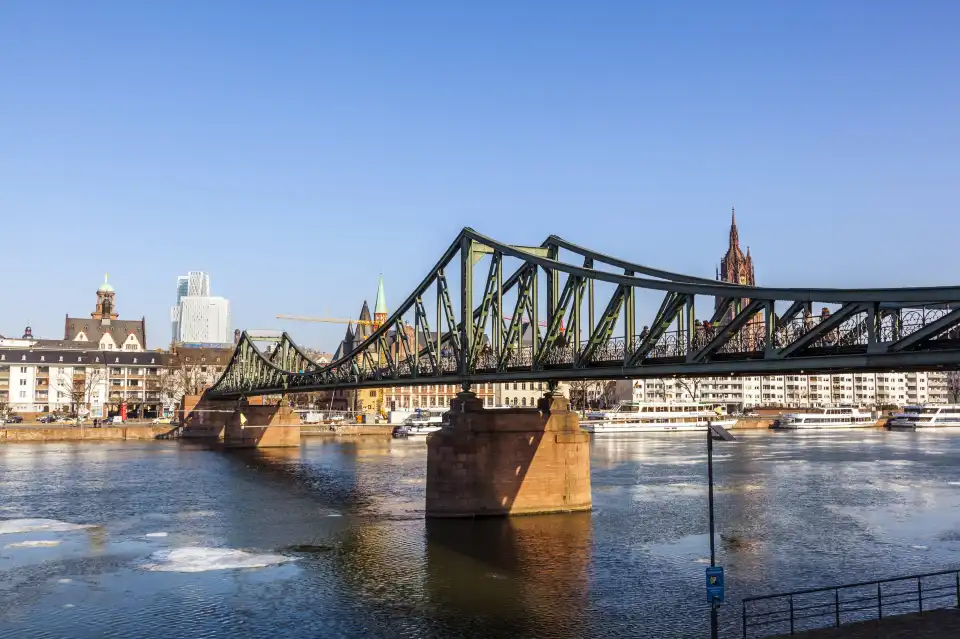 5_鐵橋