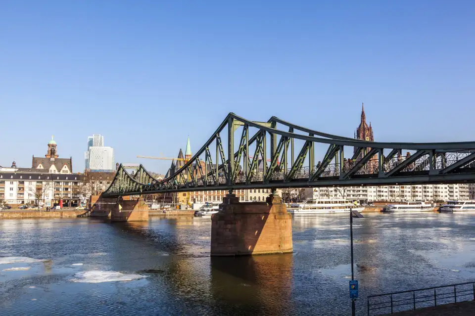 5_鐵橋