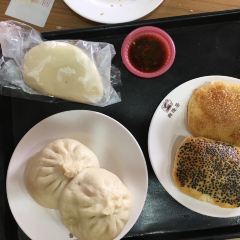 興隆居 User Photo