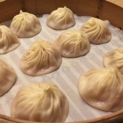 Din Tai Fung(Xinyi) User Photo