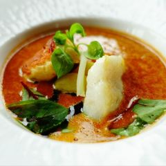 LA TOUR D'ARGENT User Photo