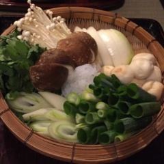 Gion Junidanya Main Store User Photo