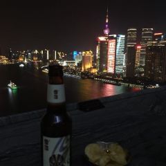 CHAR bar and grill ảnh của người dùng