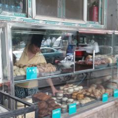 DA FU LAI User Photo