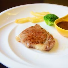 Always Cantonese Chinese Restaurant Nutzerfoto