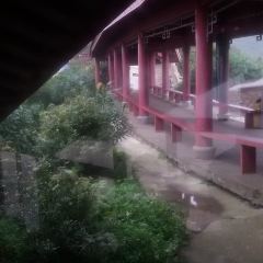 Zhongxinputuo Restaurant User Photo
