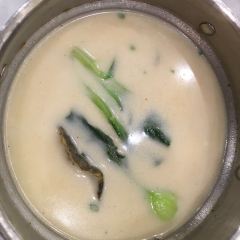 SuChengJiaYan User Photo