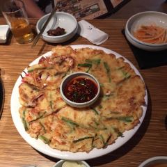 Wangbijip Myeongdong Main store User Photo
