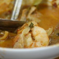 Koti Restaurant Huahin User Photo