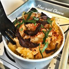 by CHLOE. ảnh của người dùng