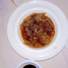 Huibinlou (gulou) ảnh của người dùng