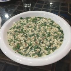 Wuyuandiyilou User Photo