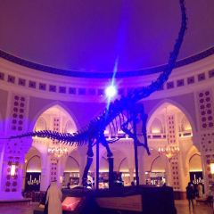 Alforno - Dubai Mall User Photo