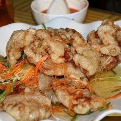 北極村王小瘦土菜館張用戶圖片